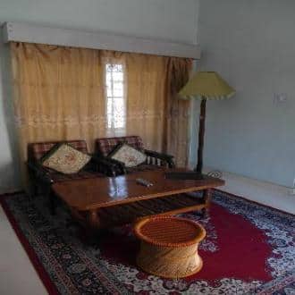 Stay In A 140 Year Old Haveli, Ajmer 2